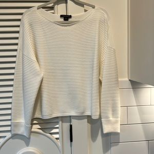 French Connection sweater